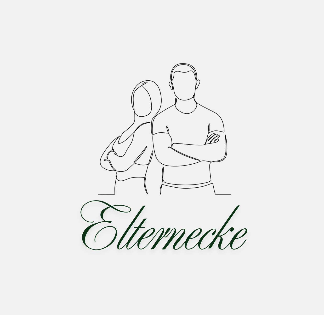 Elternecke