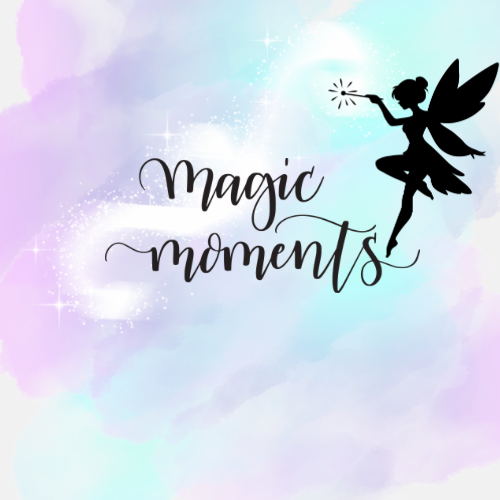 Magische Momente